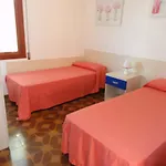 In 38359 Appartamento Bibione