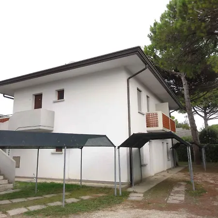 In 38359 Bibione