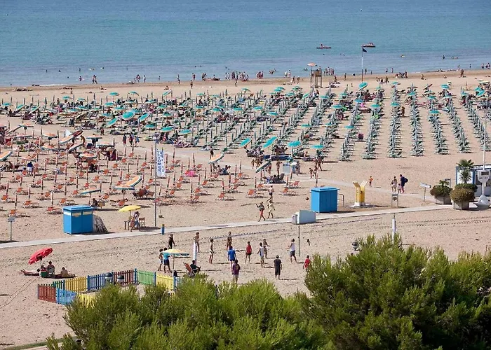 In 38359 Appartamento