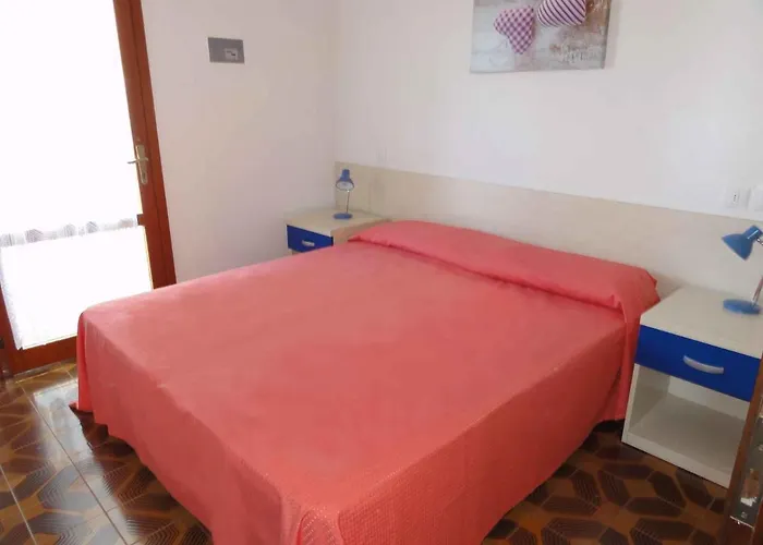 In 38359 Appartamento *