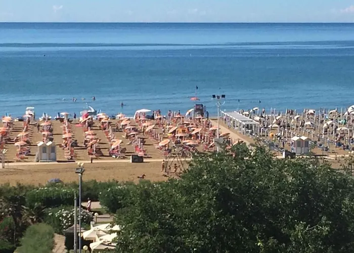 In 38359 Appartamento