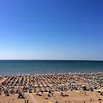 In 38359 Lejlighed Bibione