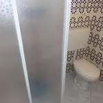 In 38359 *