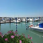 Lejlighed In 38359 Bibione