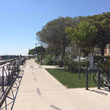 In 38359 Appartement Bibione