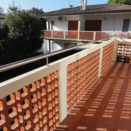 In 38359 Appartement