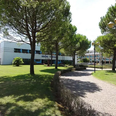 Apartment In 38359 Bibione