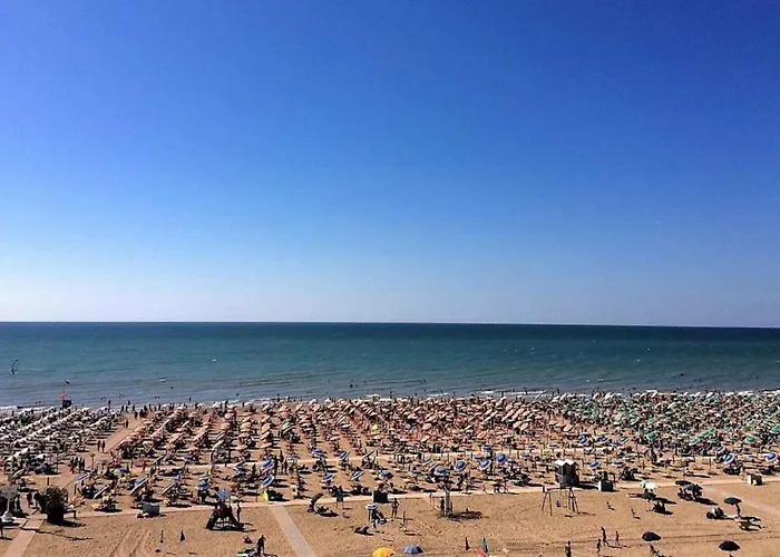 In 38359 Daire Bibione