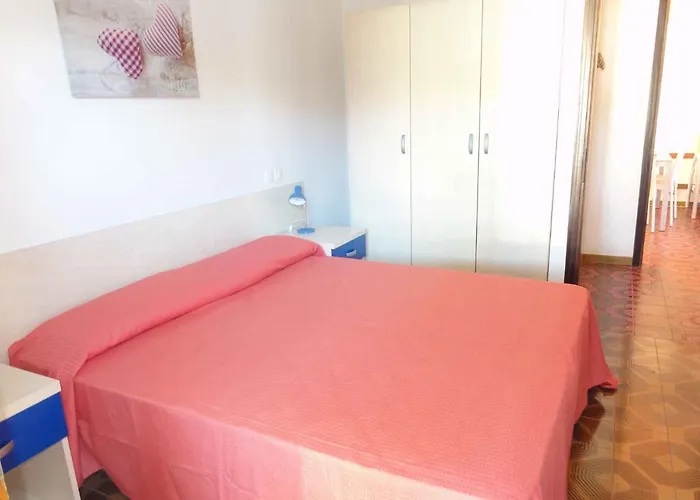 In 38359 Бібіоне