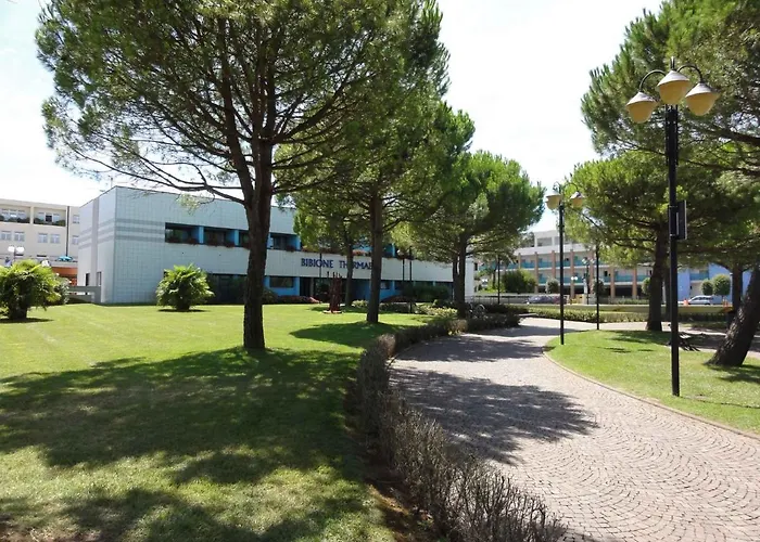 Daire In 38359 Bibione